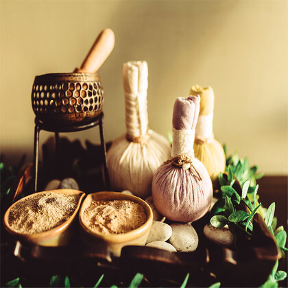 Best-ayurveda-doctor-in-vellore